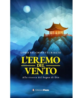 L’eremo del vento