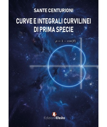 Curve e integrali curvilinei di prima specie