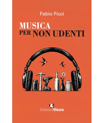 Musica per non udenti