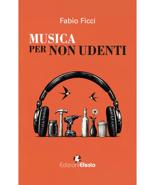 Musica per non udenti