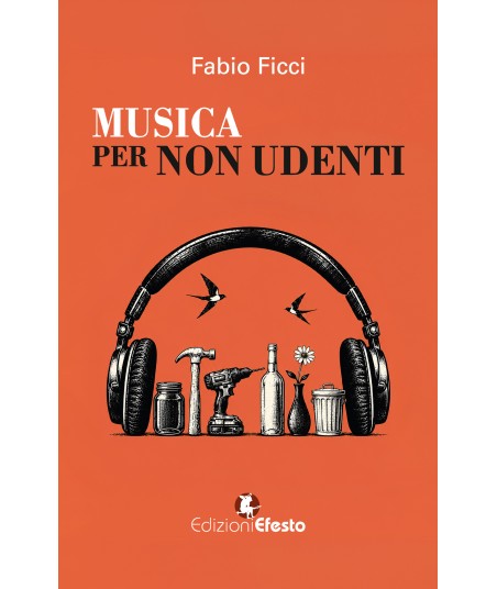 Musica per non udenti