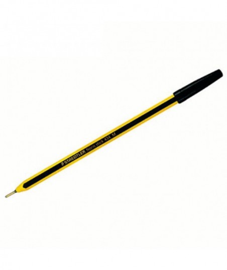 Penna a sfera Noris Stick Staedtler 1 mm