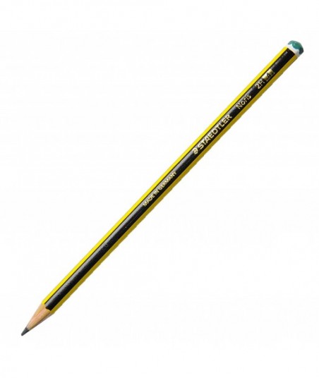 STAEDTLER 120-2 Matita Noris