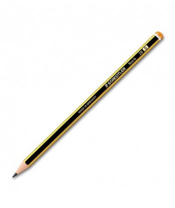 STAEDTLER 120-2 Matita Noris