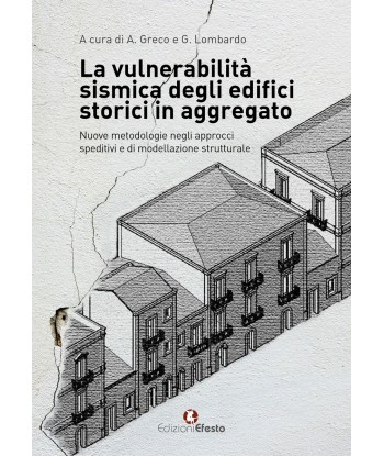 La vulnerabilità sismica...