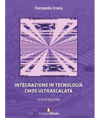 Integrazione in tecnologia...