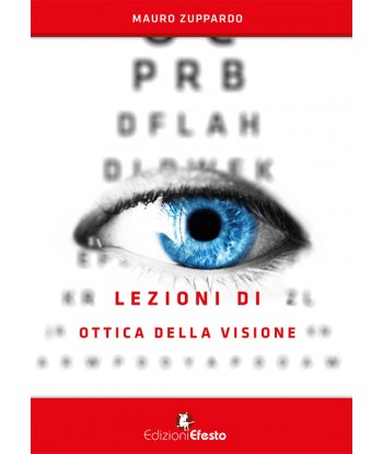 Lezioni di Ottica della...