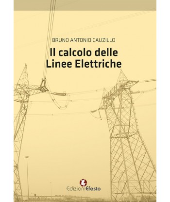 Il calcolo delle linee...