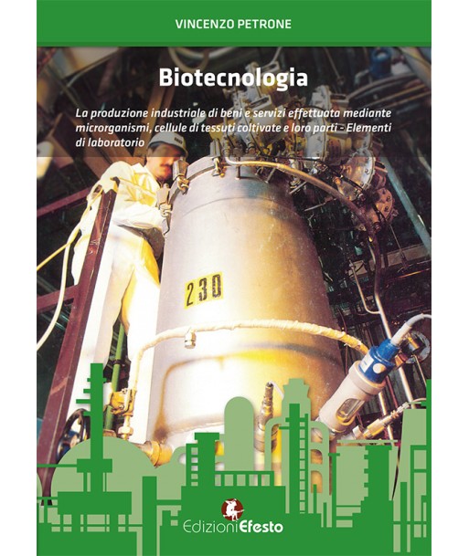 Biotecnologia