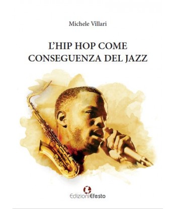 L'hip hop come conseguenza del jazz