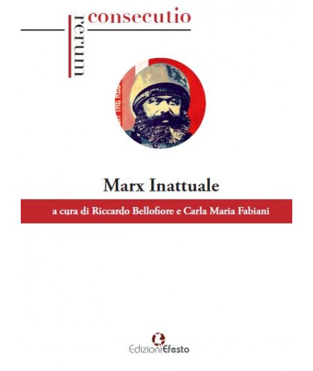 Marx inattuale
