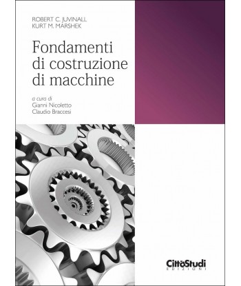 Fondamenti di costruzione...