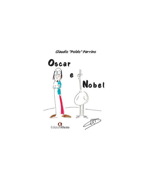 Oscar e Nobel