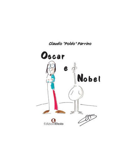 Oscar e Nobel