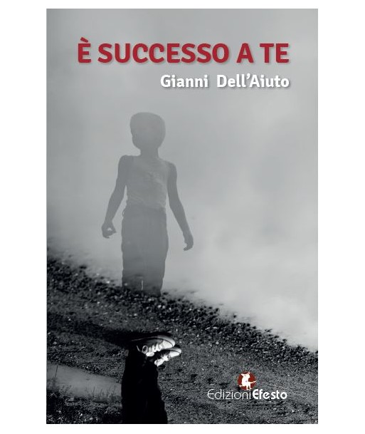 È successo a te