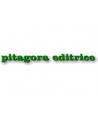 Pitagora Editrice Bologna