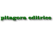 Pitagora Editrice Bologna