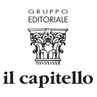 Il Capitello