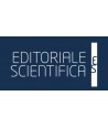 Editoriale scientifica