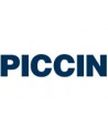 Piccin