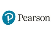 Pearson