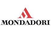 Mondadori