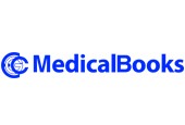 Medical Books