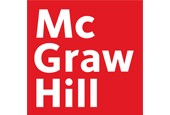 McGraw-Hill