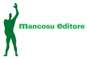 MANCOSU EDITORE