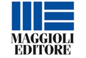 Maggioli editore