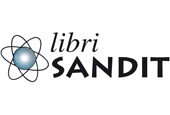 Libri Sandit