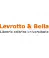 Levrotto & Bella