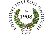 Idelson Gnocchi