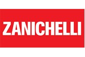 Zanichelli