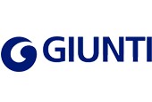 Giunti