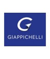 Giappichelli