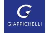 Giappichelli