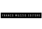 Franco Muzzio