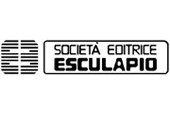 Esculapio editore