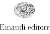 Einaudi editore