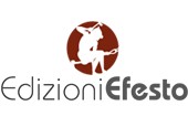 Efesto edizioni