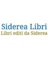 Edizioni Siderea