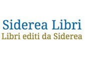 Edizioni Siderea