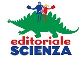 Editoriale Scienza