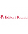 Editori Riuniti uiversity press