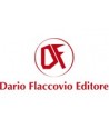 Dario Flaccovio Editore