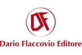 Dario Flaccovio Editore