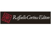 Raffaello Cortina editore