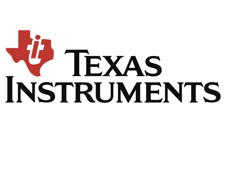 Texas Instruments