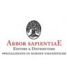 Arbor Sapientiae